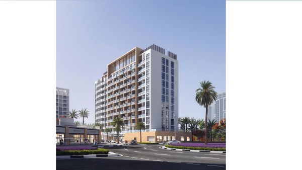 The developer has signed with the distributor of leading European kitchen appliance brands for its Riviera and Creek Views I projects Azizi Developments Commissions Italian MVP Appliances For Its Projects Across Dubai