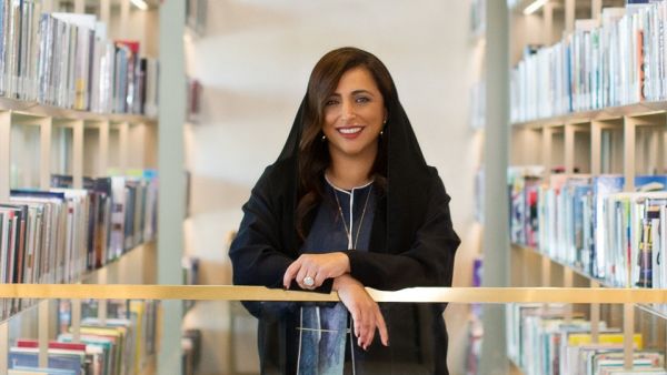 Sheraa And Ministry Of Culture And Youth Call For High-impact Startups Across MENA In A Bid To Boost UAE’s Creative Economy