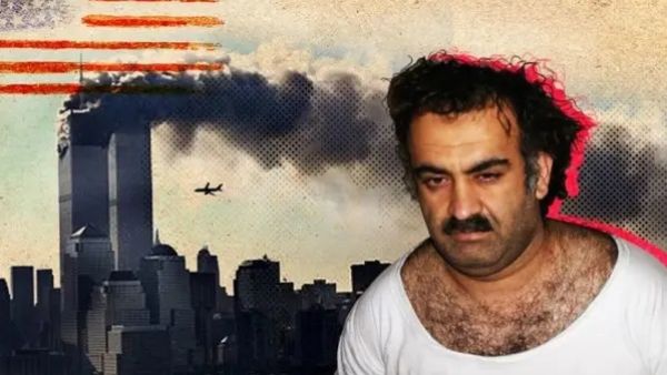 كورونا تعلق محاكمات متهمين بتنفيذ هجمات سبتمبر