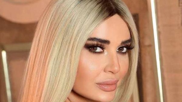 سيرين عبد النور