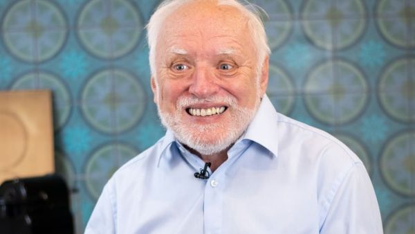 András Arató