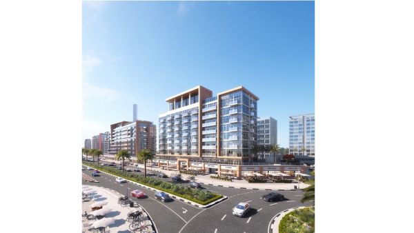 The developer is transforming its customer-service, sales, and marketing functions through a technological reform that has helped it reduce its cycle time by more than 70% Azizi Developments Leverages Salesforce For Unprecedented Efficiency And Growth