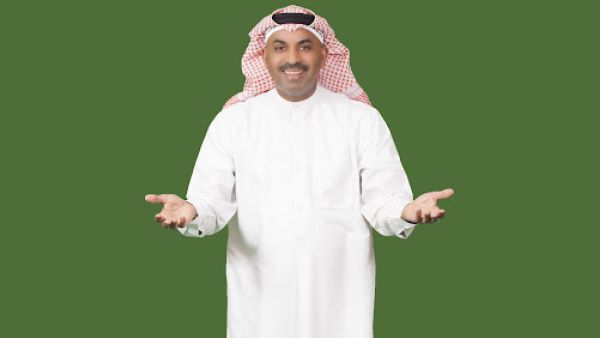 طارق العلي