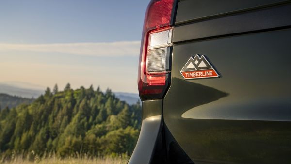New Ford Expedition Raises Bar Among Full-Size SUVs with Most Off-Road Capable, Most Powerful, Smartest Expedition Ever