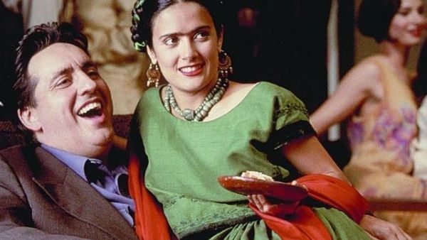 Costume design is essential to storytelling—and actors often discover their characters in the fitting room.