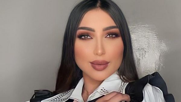 دنيا بطمة