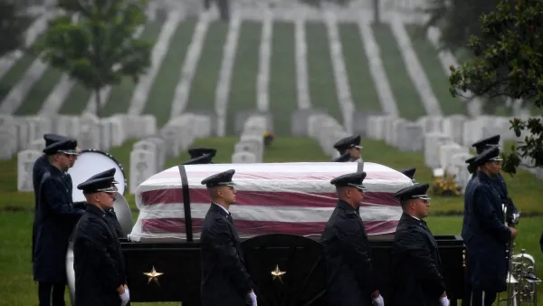 US global wars cost 900k lives, $8 trillion over two decades