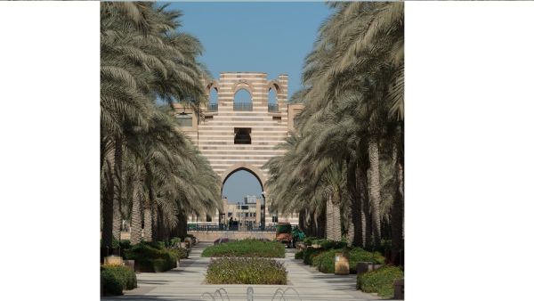 AUC Press Faculty Review Board Launched