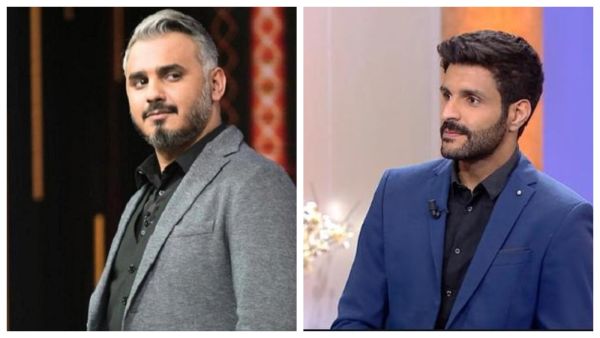 بدر الصالح