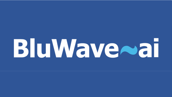 Dubai Taxi And BluWave-AI Launch Innovative Partnership For AI-Enabled Taxi Fleet Electrification And Optimization