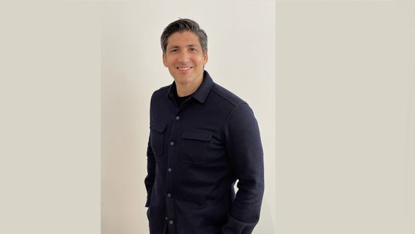"مجموعة المالكي" السعودية تعتمد أحدث الحلول الرقمية للارتقاء بتجارب التسوق الإلكتروني للمنتجات الفاخرة لملايين العملاء في منطقة الخليج العربي 