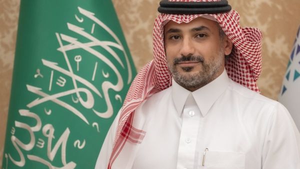 "سدايا" شريكًا استراتيجيًا "لقمة المدراء التنفيذيين في قطاع المعلومات" بالسعودية