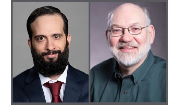 Scholars Specializing In The Social Sciences Join Georgetown At QF