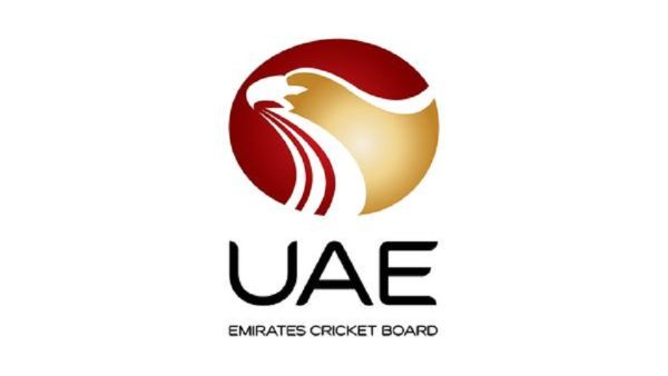 Emirates Cricket Board Announces ‘Dafanews Summer T20 Bash 2021’ Live On Sony Ten In India  