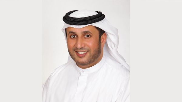 إمباور و "ميتسوبيشي" توقعان أكبر إتفاقية على مستوى صناعة تبريد المناطق عالمياً