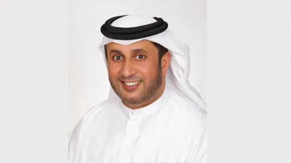 «إمباور» تشارك مؤتمر "جمعية تبريد المناطق" الدولي