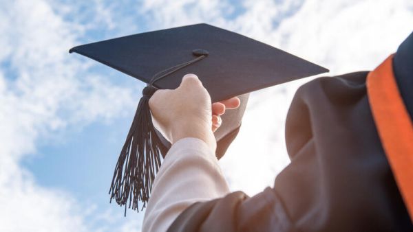 أفضل 10 جامعات في الوطن العربي