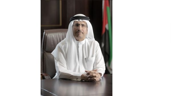 DEWA Partners With The Global Manufacturing And Industrialisation Summit To Advance Clean Energy Innovation And Sustainable Industrial Growth