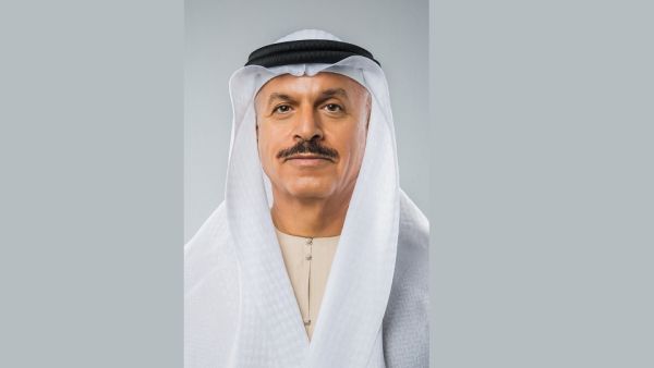 Dubai South: Over 4,000 Transactions Processed In Support Of Participating Countries At Expo 2020