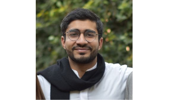 Georgetown Graduate At Qf Named A Winner Of A 2021 Wise Award For Education Innovation
