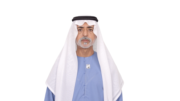 Abu Dhabi University Holds Virtual Graduation Ceremony For 2021 Cohort