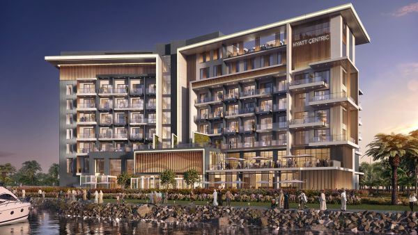 wasl Hospitality And Leisure Sets To Add Four New Hotels To Dubai’s Hospitality Sector