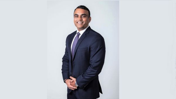 Combatting Covid in the Classroom