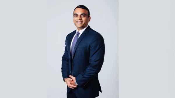 Build ‘Your Journey. Your Edge’ With Aruba At GITEX’21