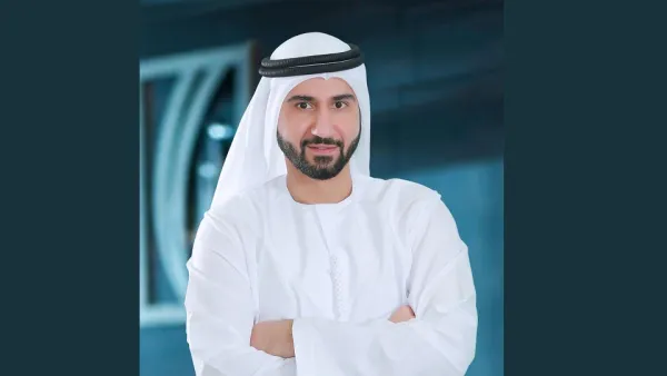 بنك الإمارات دبي الوطني يسجّل ارتفاعاً متواصلاً في التحويلات الفورية اللاتلامسية عبر منصة "دايركت ريمت"