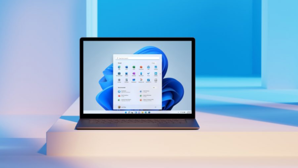 ستطلق الشركة بحلول الشهر المقبل أحدث نسخة من إصدارتها لنظام التشغيل ''Windows'' في جميع أنحاء العالم قريباً لأول مرة خلال العام الجاري سيُتاح نظام التشغيل الأحدث من مايكروسوفت ''Windows 11''