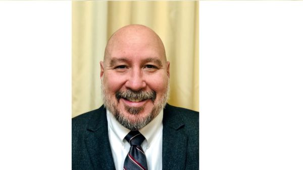 QF Psychologist Discusses How To Help Children Socialize Again As They Return To School