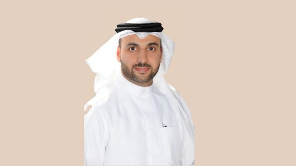Mohammed Buhijji _Head of Retail Banking_Al Salam Bank. Al Salam Bank Launches A New Financing Campaign Rewarding Clients With A Chance To Win A “Tesla”
