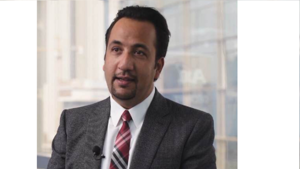 4 Ransomware Trends That Companies Should Be Aware Of