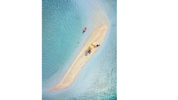  الاتحاد للطيران تتوقع ارتفاعًا في طلبات الحجوزات مع فتح أبوظبي أبوابها أمام المسافرين الحاصلين على التطعيمات كاملة