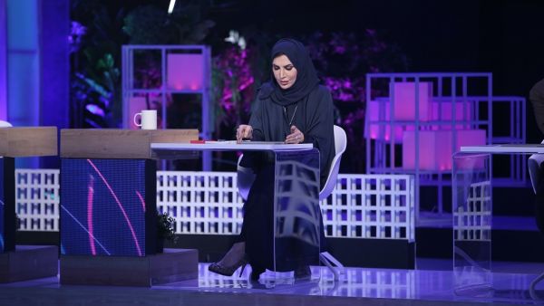 Opportunities Must Follow For Arab Women Who Are Increasingly Pursuing Stem Education