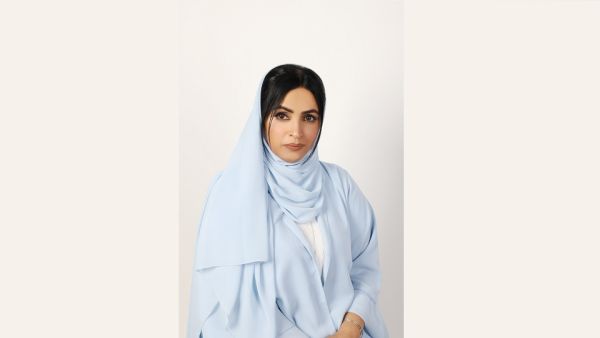 Rehab Lootah - Deputy Group CEO at National Bonds. National Bonds Appoints Rehab Lootah as New Deputy Group CEO