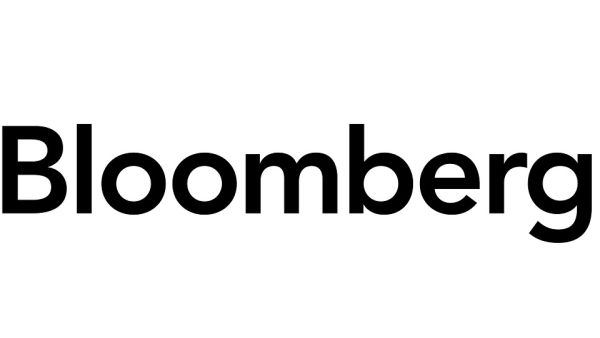 Bloomberg Supports SICO’s Digital Transformation Journey