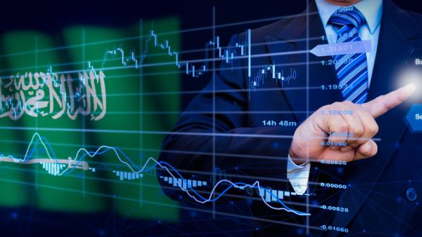 أكبر 10 اكتتابات في سوق الأسهم السعودية تسجل 173.6 مليار ريال