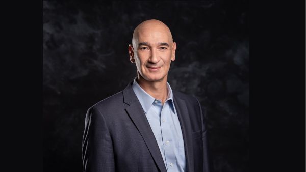 Microsoft’s ‘Future Of Work Summit’ To Empower UAE Organisations Navigate The Hybrid World