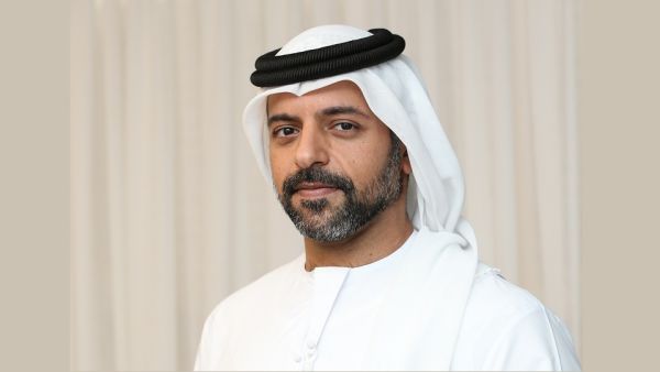 ADNIC Contributes Dh3 Million To The Ma’an Social Investment Fund