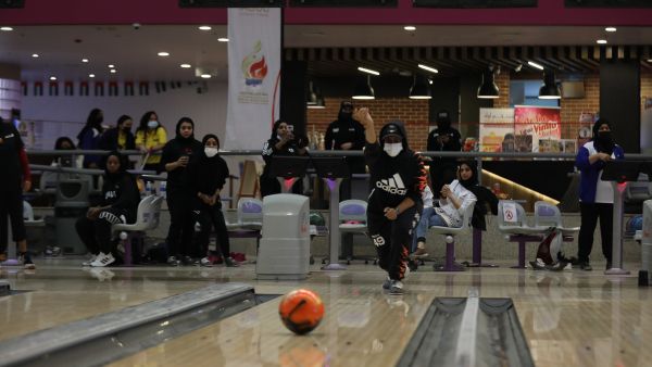 DSC Announces Opening Of Registrations For Sheikha Hind Women’s Sports Tournament