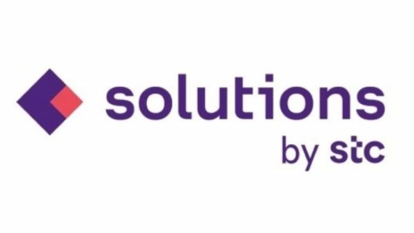 السوق المالية السعودية تبدأ التداول على أسهم Solutions by STC اليوم