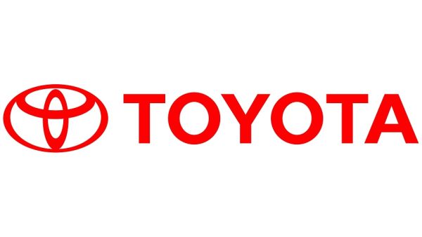 Toyota Launches All-New GR SPORT Land Cruiser in the Middle East