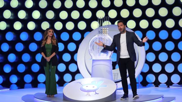 Mahzooz: Three Lucky Winners Share  Dh1,000,000 In 42nd Draw