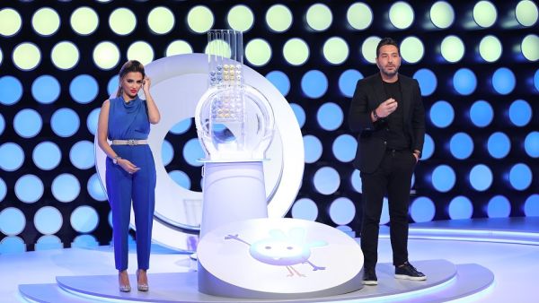 Seven Lucky Winners Share Dh1,000,000 In 41st Mahzooz Draw