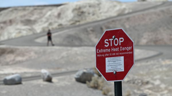 Abandon Deterrence Model for Immigrants, Asylum Seekers, Groups Urge
