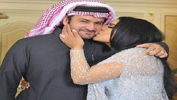 أحلام 