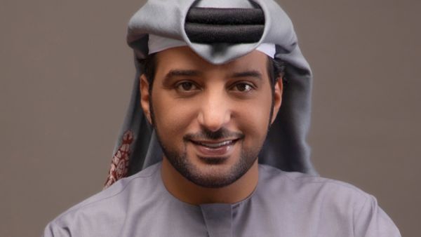 عيضة المنهالي
