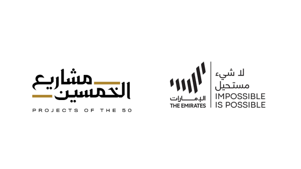 Mohammed Bin Rashid And Mohamed Bin Zayed Announce The Launch Of Sweeping Projects To Lead The Next Growth Phase