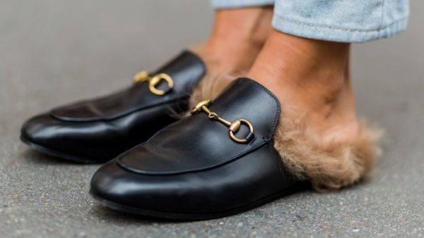 The luxury conglomerate behind Saint Laurent and Balenciaga will no longer use animal fur in any of their brands’ collections.